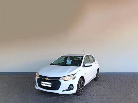 CHEVROLET ONIX 1.0 FLEX LT MANUAL CHEVROLET ONIX 1.0 FLEX LT MANUAL